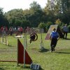 agility verriere 2011-10-01